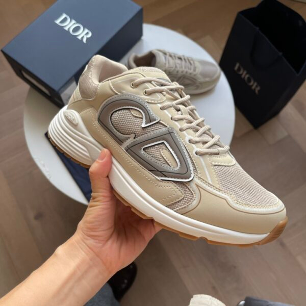Dior B30 Sneaker