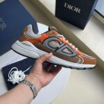 Dior B30 Sneaker