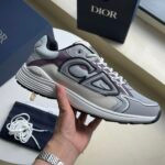 Dior B30 Sneaker