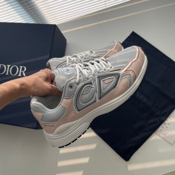Dior B30 Sneaker