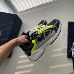 Dior B30 Sneaker
