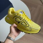 Dior B30 Sneaker