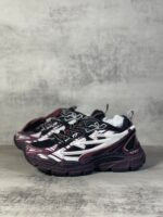 Off-White Be Right Back