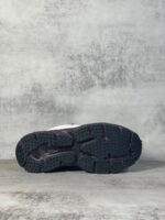 Off-White Be Right Back - Image 6