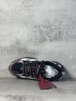 Off-White Be Right Back - Image 5