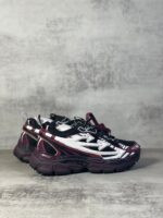 Off-White Be Right Back - Image 3