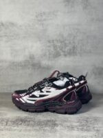 Off-White Be Right Back - Image 2