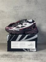 Off-White Be Right Back - Image 9