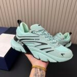 Dior B44 Blade-sneaker