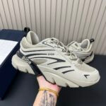 Dior B44 Blade-sneaker