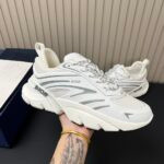 Dior B44 Blade-sneaker