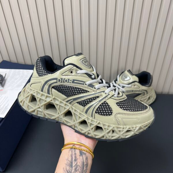 Dior B35 NXXT sneaker