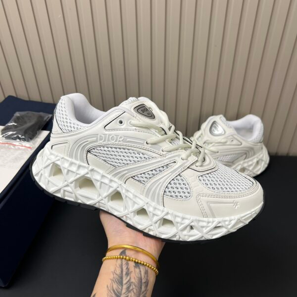 Dior B35 NXXT sneaker