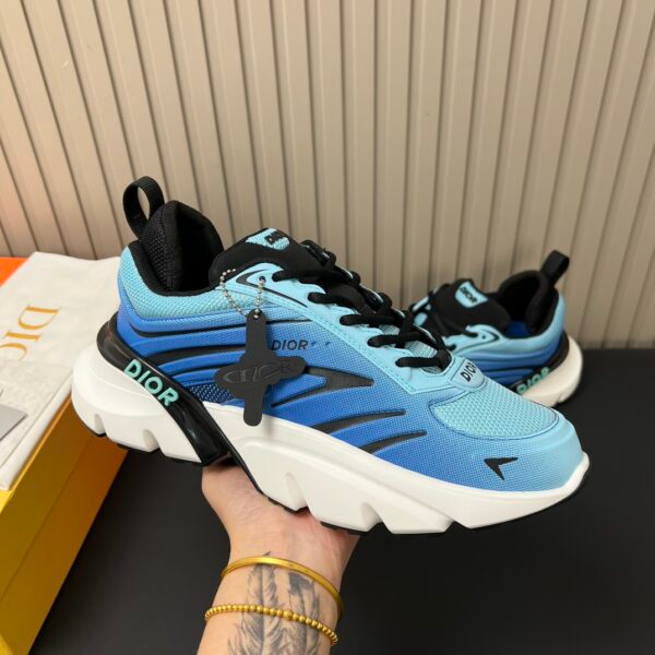 Dior B44 Blade-sneaker