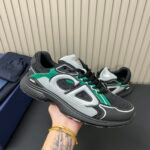 Dior B30 Sneaker