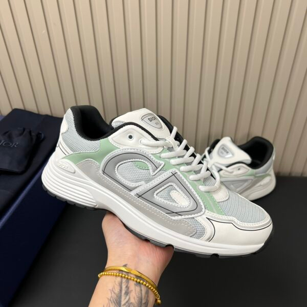 Dior B30 Sneaker