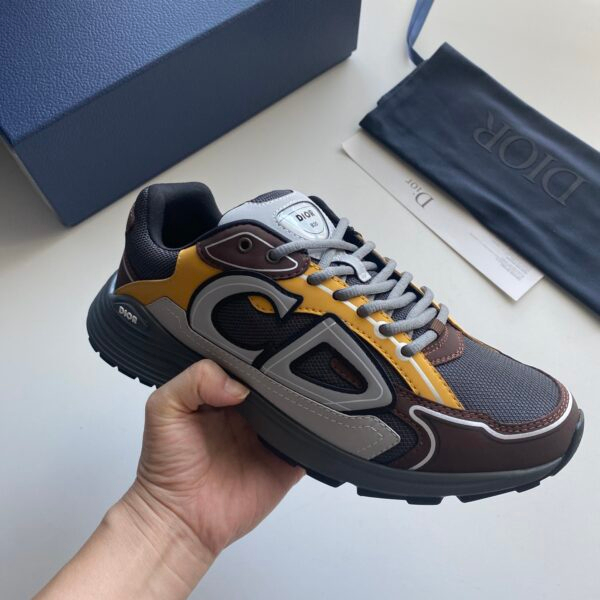 Dior B30 Sneaker