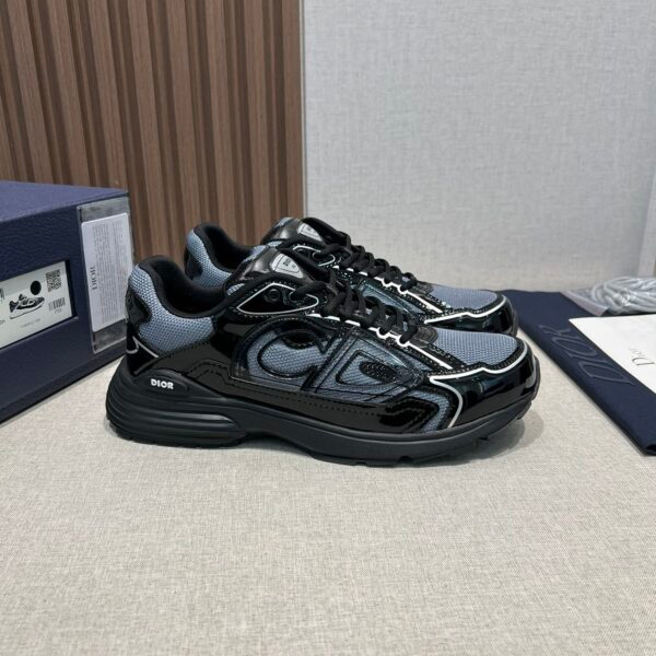 Dior B30 Sneaker