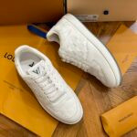 Louis Vuitton Rivoli Sneaker