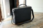 Fendi Bag - Image 8