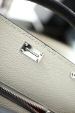 Fendi Bag - Image 9