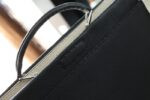 Fendi Bag - Image 7