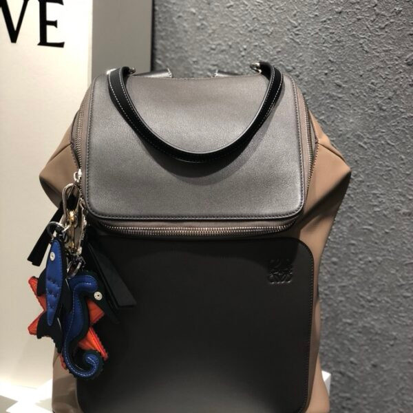 1530074140 3015788089