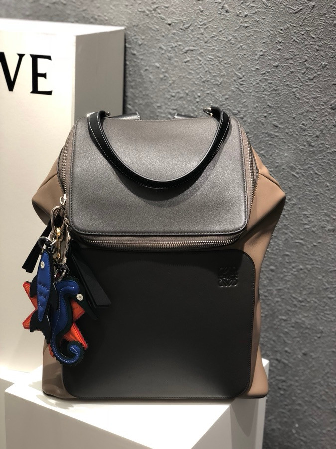 1530074140_3015788089_1 Loewe Bag - Image 1