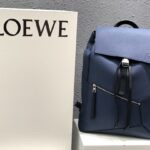 Loewe Bag