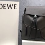 Loewe Bag