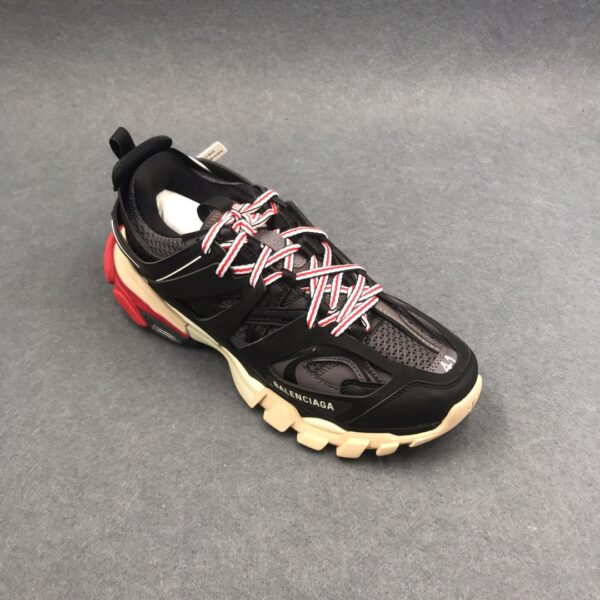 Balenciaga Sneakers