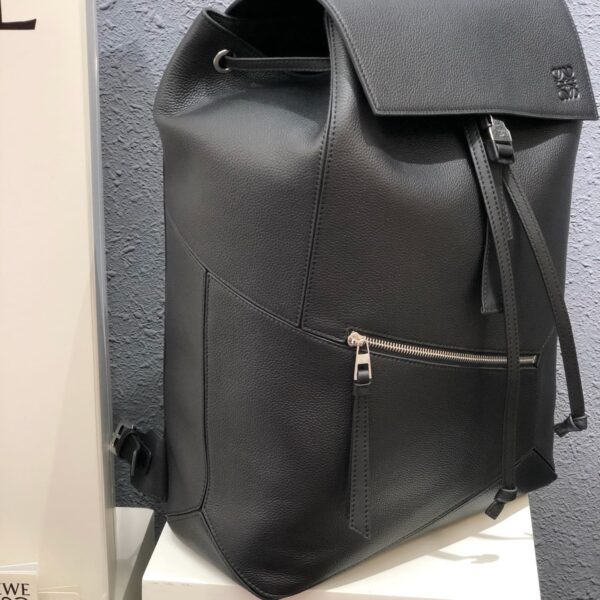 Loewe Bag