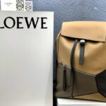 Loewe Bag