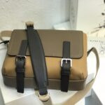 Loewe Bag