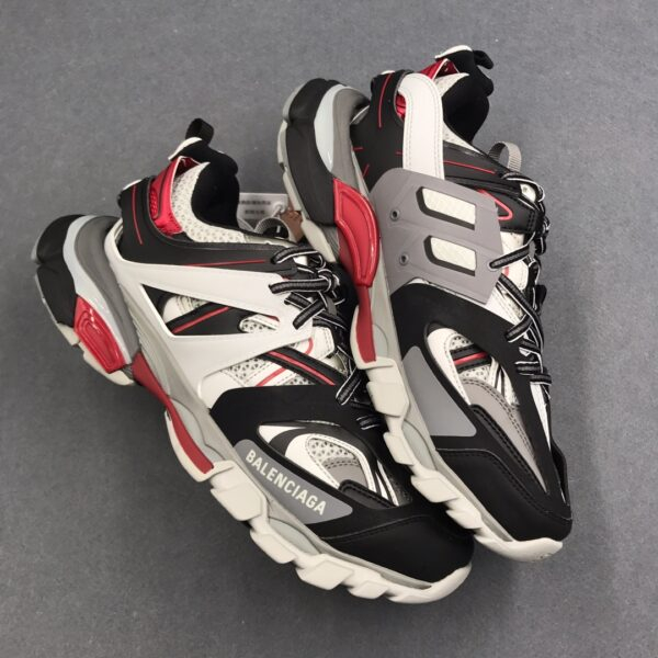 Balenciaga Sneakers
