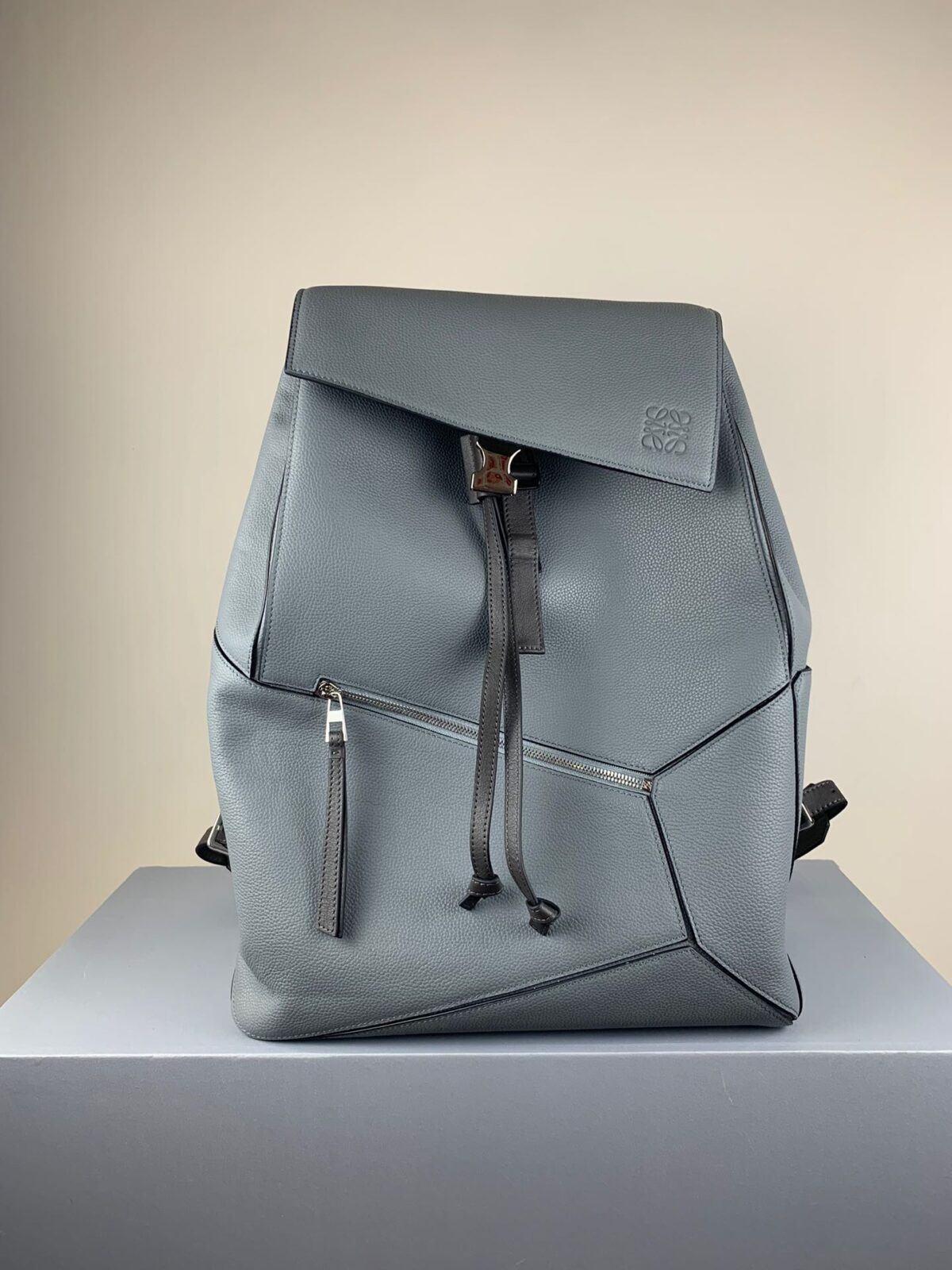 Loewe Bag - Image 7