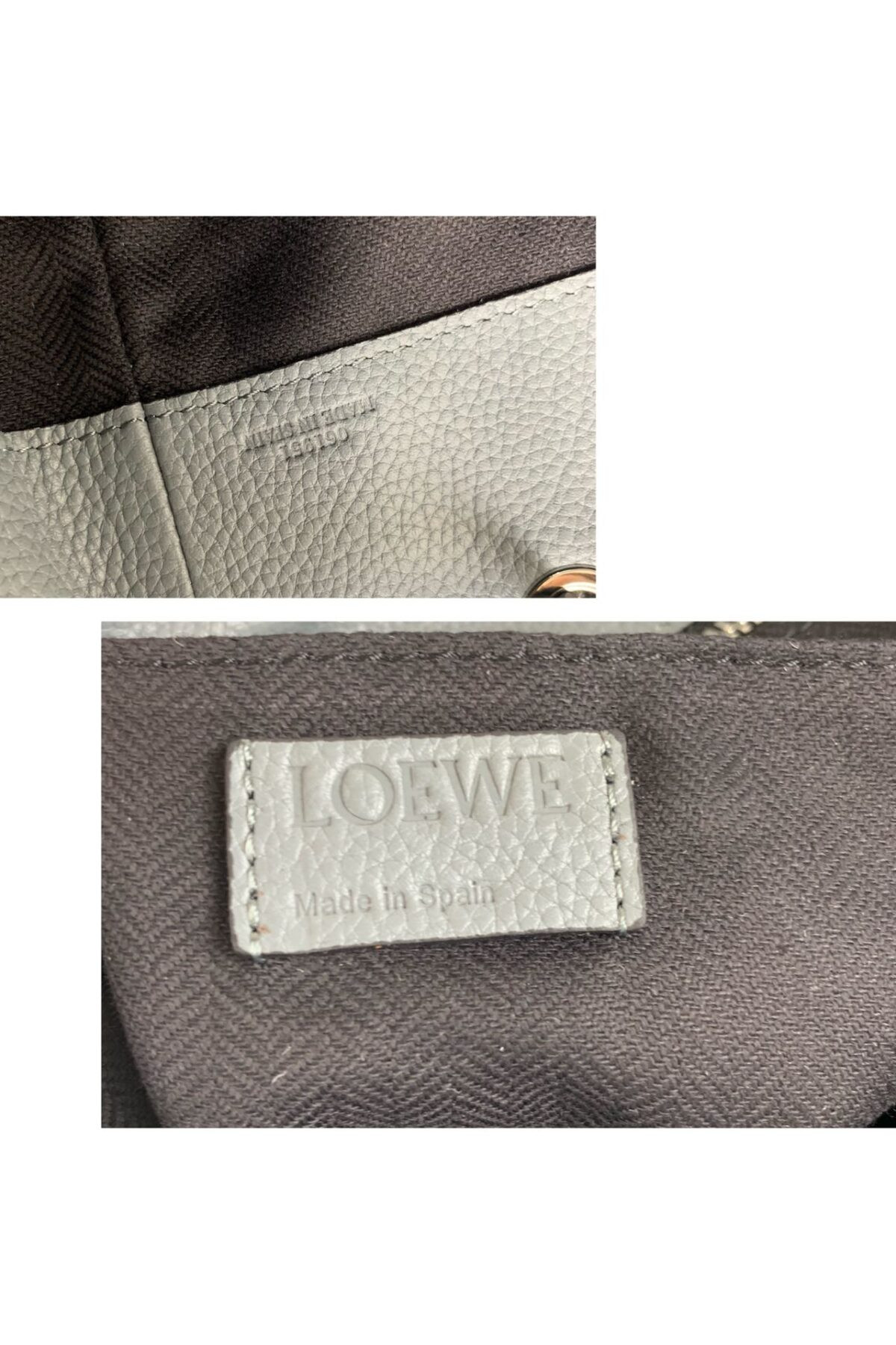 Loewe Bag - Image 4