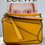 Loewe Bag
