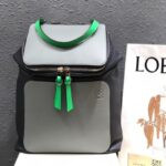 Loewe Bag