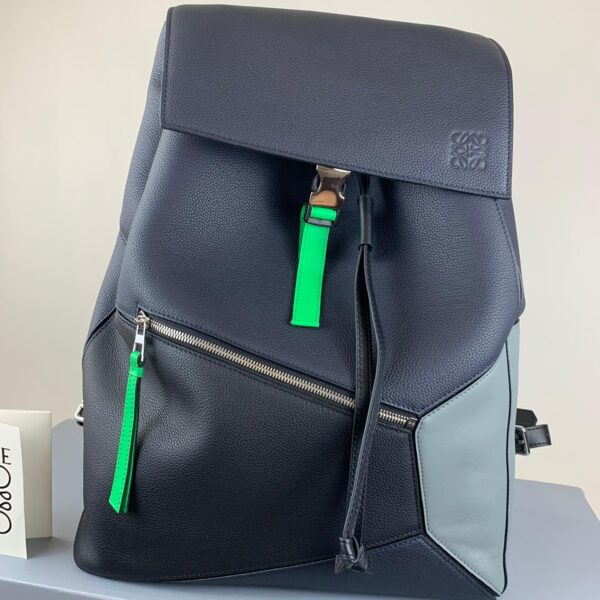 Loewe Bag