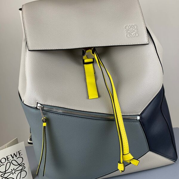 Loewe Bag