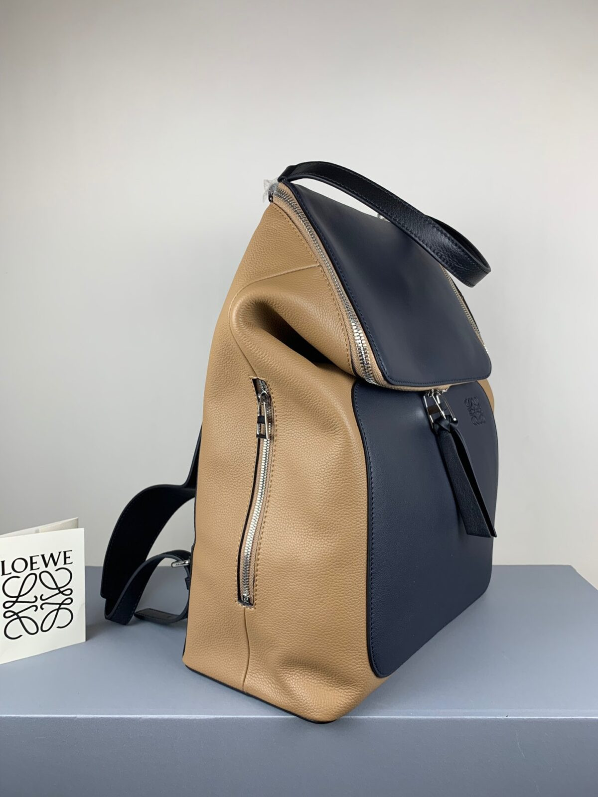 Loewe Bag - Image 7