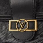 Louis Vuitton Bag - Image 8