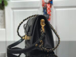 Louis Vuitton Bag - Image 6