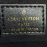 Louis Vuitton Bag - Image 9