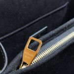 Louis Vuitton Bag - Image 7