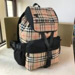 Burberry Bag