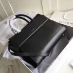 Givenchy Bag