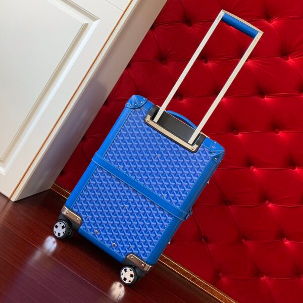 20191202 i1575301986 1336 2.jpg