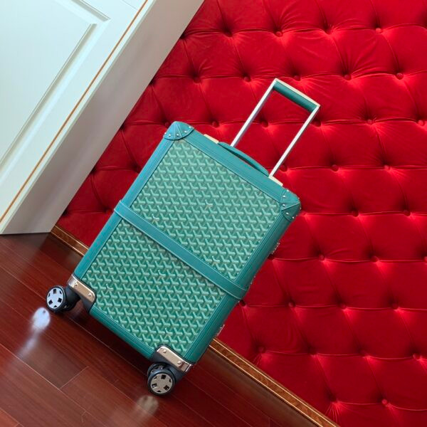 20191202 i1575302224 5483 0.jpg